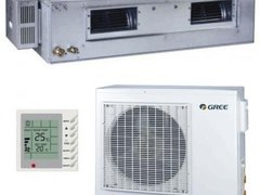 Aer conditionat tip Duct Gree
